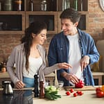 Utensilios Para Alimentacao Saudavel Em Casa