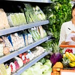 Alimentos que aumentam foco e produtividade — Lista de compras saudável alimentos que aumentam foco e produtividade