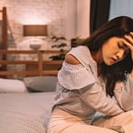 O Corpo Fala: Por Que Seu Cansaço Não É 'Normal' e Como Começar a Mudar Hoje corpo fala por que seu cansaco nao e normal