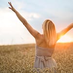 Recomeçar a Vida do Zero: O Guia Completo Para Mulheres Que Querem Se Reencontrar recomecar a vida do zero