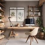 A verdade sobre a solidão de empreender em casa (e como lidar) verdade sobre a solidao de empreender em casa