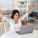 Quiet Luxury na Prática: Como parecer uma Mulher de Sucesso gastando pouco 5 Quiet Luxury na Prática: Como parecer uma Mulher de Sucesso gastando pouco