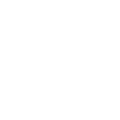 R.S