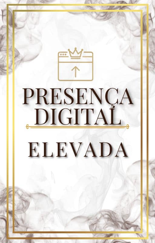 Serviços 1 Serviços