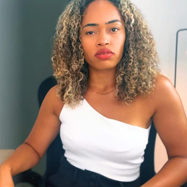 Sen Edited 1024x1024