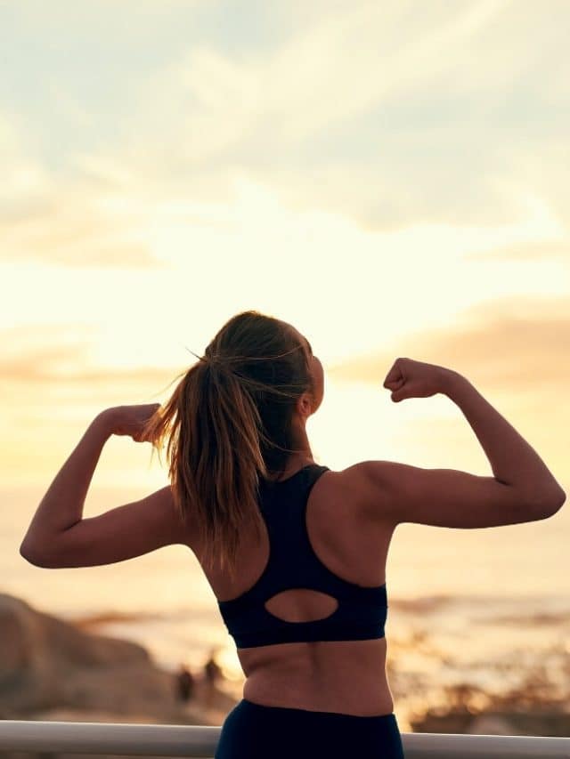 7 Hábitos Matinais que Transformaram Minha Saúde Física e Mental